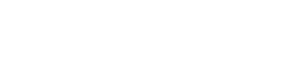 OCEANEERS